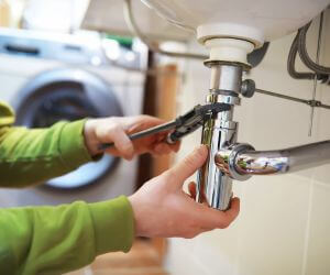 About Septic Pumping Service Thousandsticks, KY